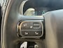 Citroën C5 Aircross 1.6 Plug-in Hybrid 225 Business Plus OpenDak | Camera | Leder