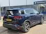 Citroën C5 Aircross 1.6 Plug-in Hybrid 225 Business Plus OpenDak | Camera | Leder