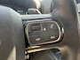 Citroën C5 Aircross 1.6 Plug-in Hybrid 225 Business Plus OpenDak | Camera | Leder