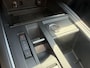 Citroën C5 Aircross 1.6 Plug-in Hybrid 225 Business Plus OpenDak | Camera | Leder