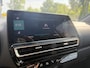 Citroën C5 Aircross 1.6 Plug-in Hybrid 225 Business Plus OpenDak | Camera | Leder