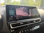 Citroën C5 Aircross 1.6 Plug-in Hybrid 225 Business Plus OpenDak | Camera | Leder