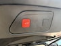 Citroën C5 Aircross 1.6 Plug-in Hybrid 225 Business Plus OpenDak | Camera | Leder