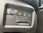 Citroën C5 Aircross 1.6 Plug-in Hybrid 225 Business Plus OpenDak | Camera | Leder