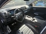 Citroën C5 Aircross 1.6 Plug-in Hybrid 225 Business Plus OpenDak | Camera | Leder