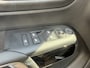 Citroën C5 Aircross 1.6 Plug-in Hybrid 225 Business Plus OpenDak | Camera | Leder