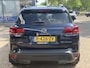 Citroën C5 Aircross 1.6 Plug-in Hybrid 225 Business Plus OpenDak | Camera | Leder