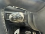 Citroën C5 Aircross 1.6 Plug-in Hybrid 225 Business Plus OpenDak | Camera | Leder