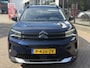 Citroën C5 Aircross 1.6 Plug-in Hybrid 225 Business Plus OpenDak | Camera | Leder