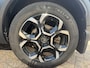 Citroën C5 Aircross 1.6 Plug-in Hybrid 225 Business Plus OpenDak | Camera | Leder