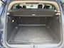 Citroën C5 Aircross 1.6 Plug-in Hybrid 225 Business Plus OpenDak | Camera | Leder