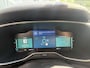 Citroën C5 Aircross 1.6 Plug-in Hybrid 225 Business Plus OpenDak | Camera | Leder