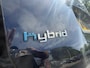 Citroën C5 Aircross 1.6 Plug-in Hybrid 225 Business Plus OpenDak | Camera | Leder
