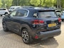 Citroën C5 Aircross 1.6 Plug-in Hybrid 225 Business Plus OpenDak | Camera | Leder