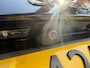 Citroën C5 Aircross 1.6 Plug-in Hybrid 225 Business Plus OpenDak | Camera | Leder