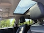 Citroën C5 Aircross 1.6 Plug-in Hybrid 225 Business Plus OpenDak | Camera | Leder
