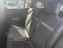 Citroën C5 Aircross 1.6 Plug-in Hybrid 225 Business Plus OpenDak | Camera | Leder