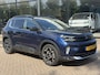 Citroën C5 Aircross 1.6 Plug-in Hybrid 225 Business Plus OpenDak | Camera | Leder