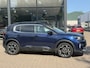 Citroën C5 Aircross 1.6 Plug-in Hybrid 225 Business Plus OpenDak | Camera | Leder