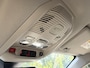 Citroën C5 Aircross 1.6 Plug-in Hybrid 225 Business Plus OpenDak | Camera | Leder