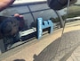 Citroën C5 Aircross 1.6 Plug-in Hybrid 225 Business Plus OpenDak | Camera | Leder