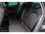 SEAT Arona 1.0 TSI Style|AUT|Cruise|Stoelverwarming|LED|Parkeerhulp