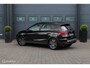 SEAT Arona 1.0 TSI Style|AUT|Cruise|Stoelverwarming|LED|Parkeerhulp