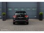 SEAT Arona 1.0 TSI Style|AUT|Cruise|Stoelverwarming|LED|Parkeerhulp