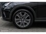 SEAT Arona 1.0 TSI Style|AUT|Cruise|Stoelverwarming|LED|Parkeerhulp