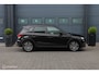 SEAT Arona 1.0 TSI Style|AUT|Cruise|Stoelverwarming|LED|Parkeerhulp