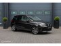 SEAT Arona 1.0 TSI Style|AUT|Cruise|Stoelverwarming|LED|Parkeerhulp