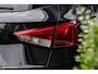SEAT Arona 1.0 TSI Style|AUT|Cruise|Stoelverwarming|LED|Parkeerhulp