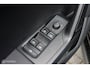 SEAT Arona 1.0 TSI Style|AUT|Cruise|Stoelverwarming|LED|Parkeerhulp