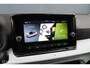 SEAT Arona 1.0 TSI Style|AUT|Cruise|Stoelverwarming|LED|Parkeerhulp