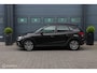 SEAT Arona 1.0 TSI Style|AUT|Cruise|Stoelverwarming|LED|Parkeerhulp