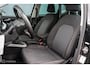 SEAT Arona 1.0 TSI Style|AUT|Cruise|Stoelverwarming|LED|Parkeerhulp