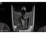 SEAT Arona 1.0 TSI Style|AUT|Cruise|Stoelverwarming|LED|Parkeerhulp