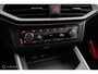 SEAT Arona 1.0 TSI Style|AUT|Cruise|Stoelverwarming|LED|Parkeerhulp