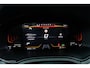 SEAT Arona 1.0 TSI Style|AUT|Cruise|Stoelverwarming|LED|Parkeerhulp