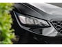 SEAT Arona 1.0 TSI Style|AUT|Cruise|Stoelverwarming|LED|Parkeerhulp