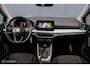 SEAT Arona 1.0 TSI Style|AUT|Cruise|Stoelverwarming|LED|Parkeerhulp