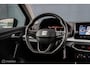 SEAT Arona 1.0 TSI Style|AUT|Cruise|Stoelverwarming|LED|Parkeerhulp
