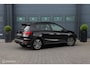 SEAT Arona 1.0 TSI Style|AUT|Cruise|Stoelverwarming|LED|Parkeerhulp