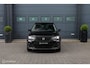 SEAT Arona 1.0 TSI Style|AUT|Cruise|Stoelverwarming|LED|Parkeerhulp