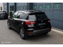 SEAT Arona 1.0 TSI Style|AUT|Cruise|Stoelverwarming|LED|Parkeerhulp