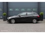 BMW 1-Serie 116i AUT|LED|Sportstoelen|PDC|Cruisecontrol
