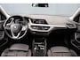 BMW 1-Serie 116i AUT|LED|Sportstoelen|PDC|Cruisecontrol