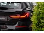 BMW 1-Serie 116i AUT|LED|Sportstoelen|PDC|Cruisecontrol