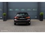 BMW 1-Serie 116i AUT|LED|Sportstoelen|PDC|Cruisecontrol