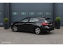 BMW 1-Serie 116i AUT|LED|Sportstoelen|PDC|Cruisecontrol